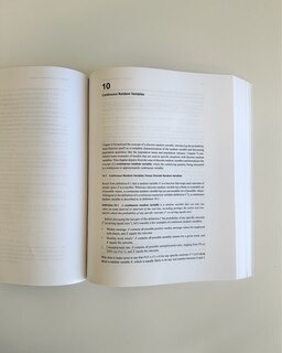 Sample content_Probability and Statistics for Economics and Business