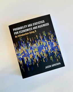 Sample content 2_Probability and Statistics for Economics and Business