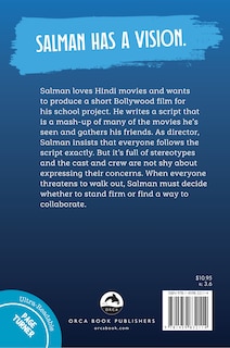 Back cover_Project Bollywood