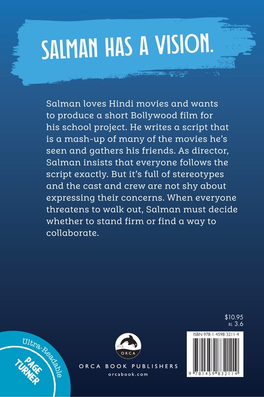 Back cover_Project Bollywood