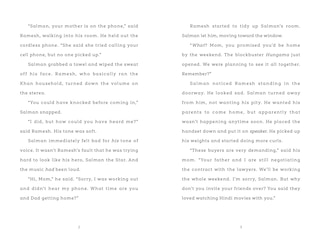 Sample content 2_Project Bollywood