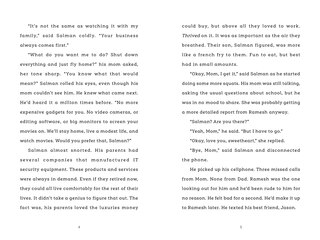 Sample content 3_Project Bollywood