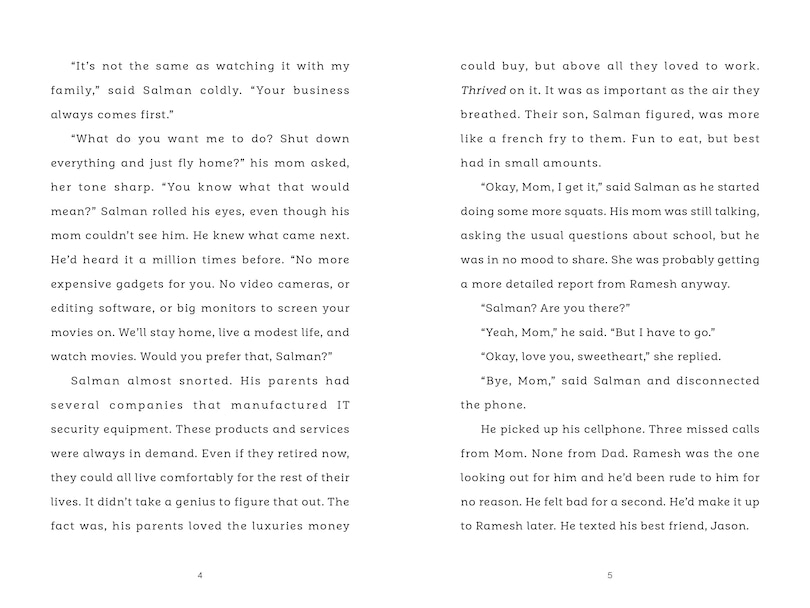 Sample content 3_Project Bollywood