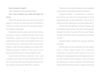 Sample content 4_Project Bollywood
