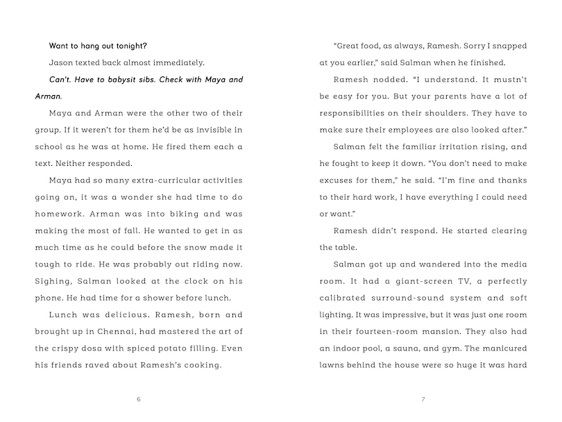 Sample content 4_Project Bollywood