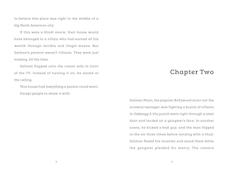 Sample content 5_Project Bollywood