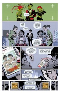 Sample content_Project Monarch