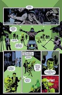 Sample content 2_Project Monarch