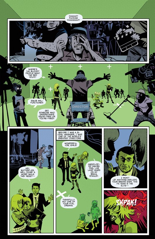 Sample content 2_Project Monarch