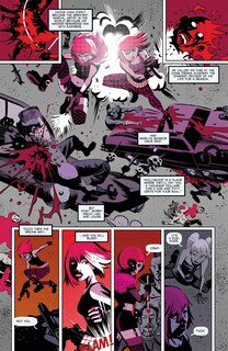 Sample content 3_Project Monarch