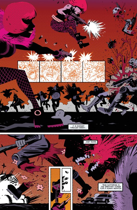 Sample content 4_Project Monarch