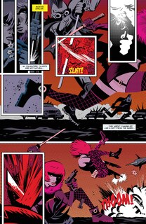 Sample content 5_Project Monarch