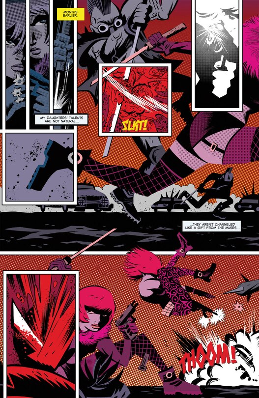 Sample content 5_Project Monarch