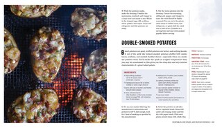 Sample content 2_Project Smoke
