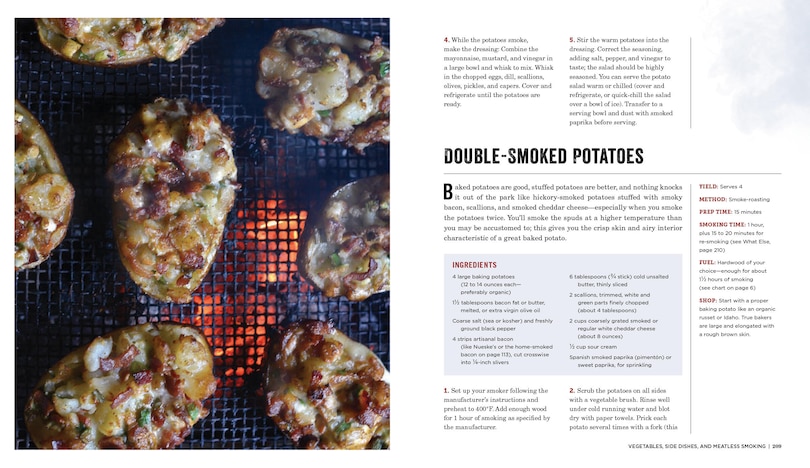 Sample content 2_Project Smoke