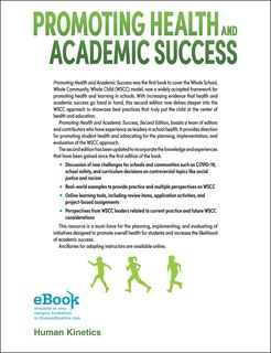 Back cover_Promoting Health and Academic Success