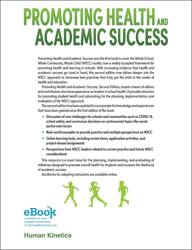 Back cover_Promoting Health and Academic Success
