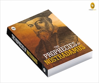 Aper&ccedil;u du contenu_Prophecies of Nostradamus - Classics , The