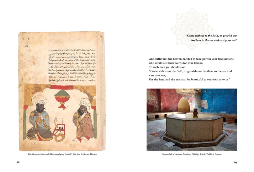 Aper&ccedil;u du contenu_PROPHET ILLU