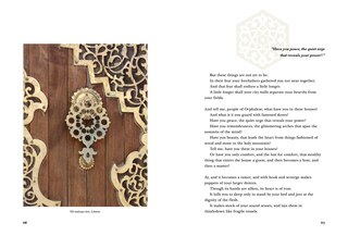 Aper&ccedil;u du contenu 2_PROPHET ILLU