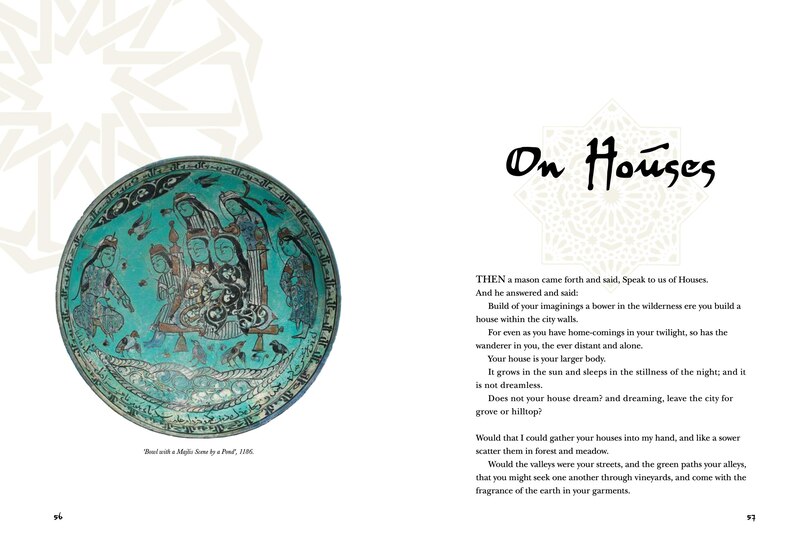 Aper&ccedil;u du contenu 3_PROPHET ILLU