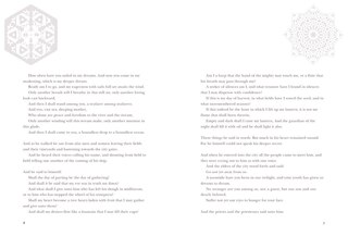 Sample content 2_The Prophet
