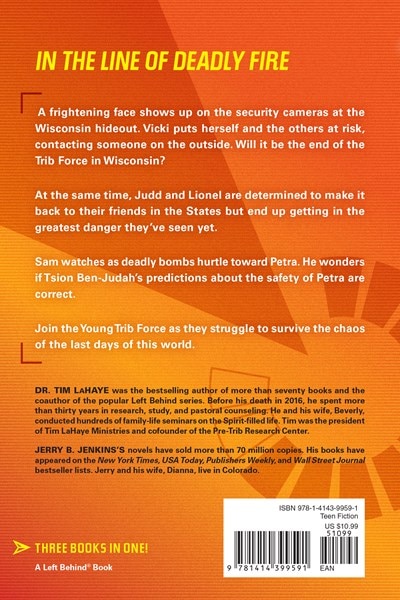 Back cover_Protected