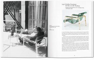 Aper&ccedil;u du contenu 4_Prouv&eacute;