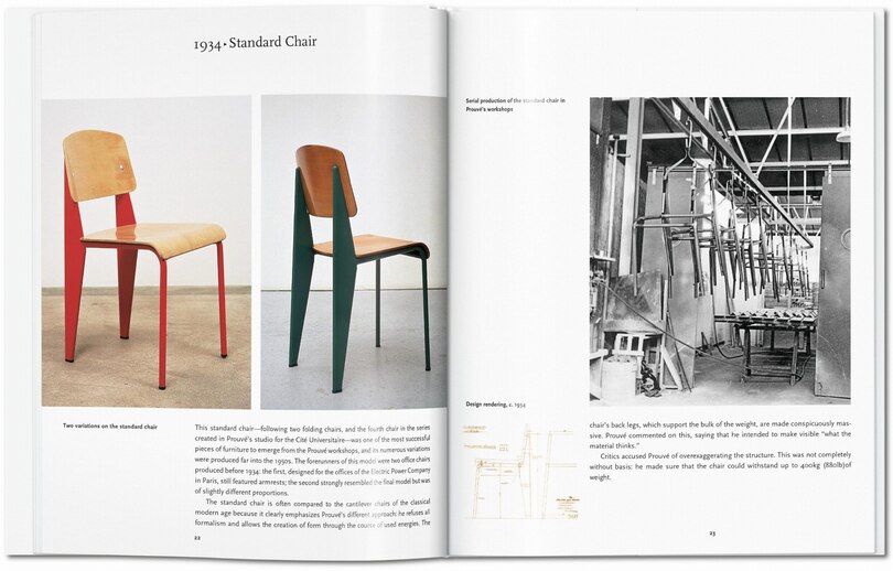 Aper&ccedil;u du contenu 5_Prouv&eacute;