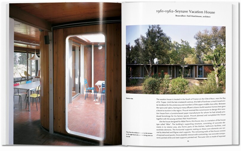 Sample content_Prouv&eacute;