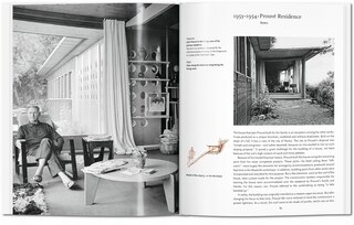 Sample content 2_Prouv&eacute;