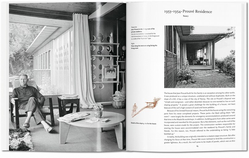 Sample content 2_Prouv&eacute;