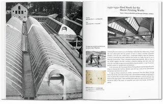 Sample content 3_Prouv&eacute;