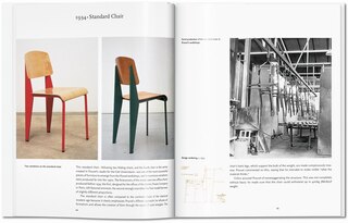 Sample content 5_Prouv&eacute;