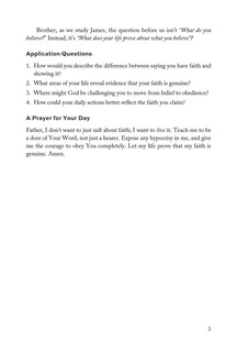 Aper&ccedil;u du contenu_Proven