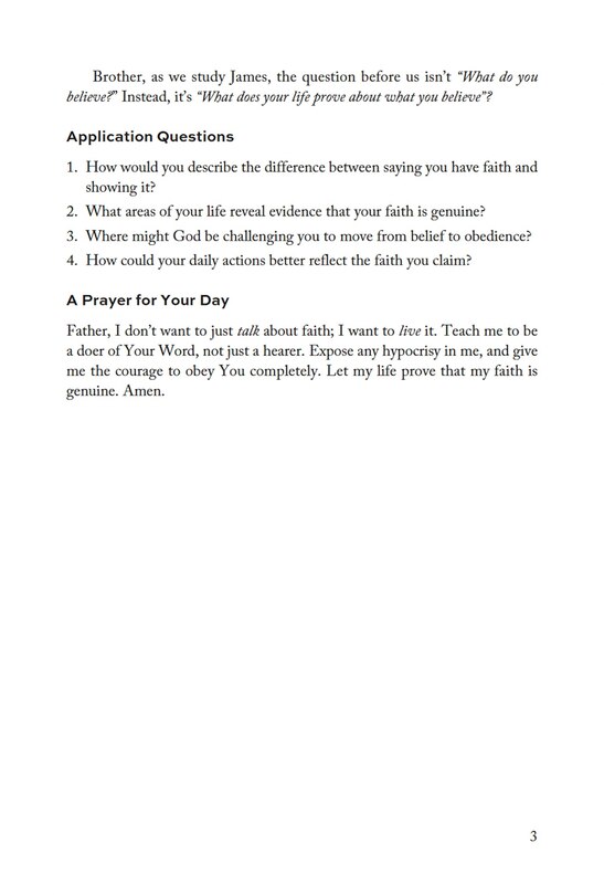 Aper&ccedil;u du contenu_Proven