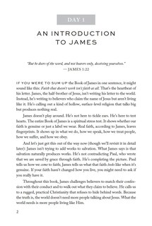 Aper&ccedil;u du contenu 2_Proven