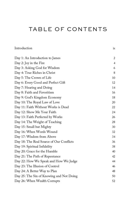 Aper&ccedil;u du contenu 3_Proven