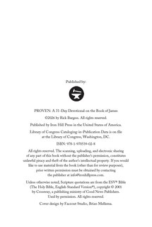 Aper&ccedil;u du contenu 4_Proven