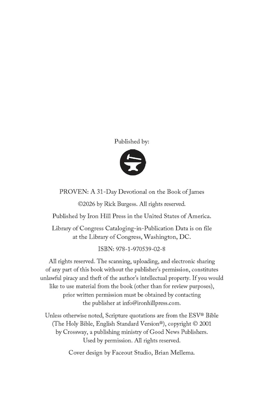 Aper&ccedil;u du contenu 4_Proven