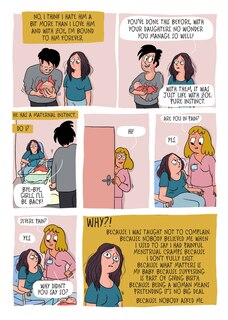 Sample content 2_Proxy Mom