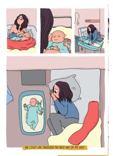 Sample content 4_Proxy Mom