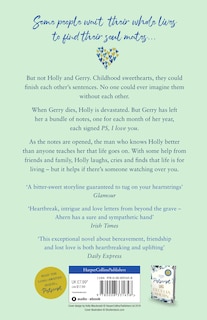 Couverture arri&egrave;re_Ps, I Love You