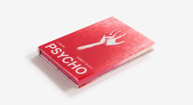 Sample content 3_Psycho (Deluxe Edition)