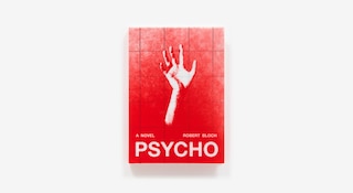Sample content 4_Psycho (Deluxe Edition)