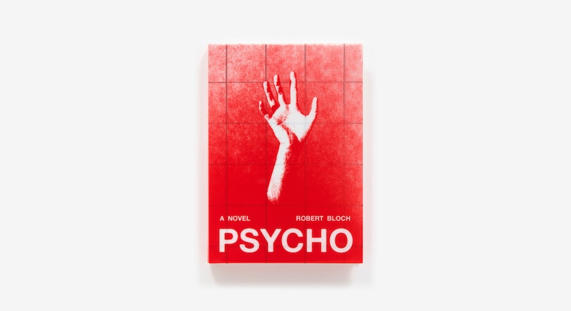 Sample content 4_Psycho (Deluxe Edition)