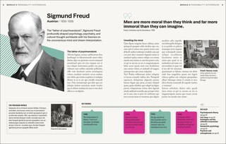 Sample content 2_Psychology A Complete Course