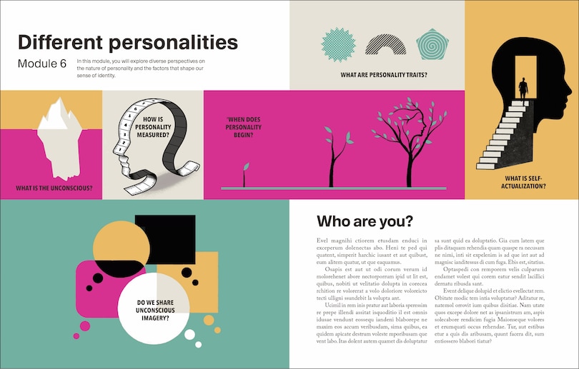 Sample content 4_Psychology A Complete Course