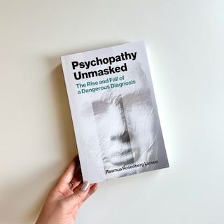 Sample content 2_Psychopathy Unmasked
