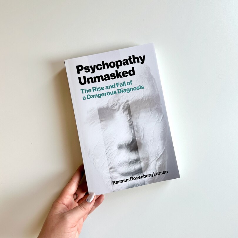 Sample content 2_Psychopathy Unmasked